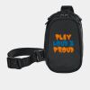 Commute Crossbody Thumbnail
