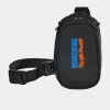 Commute Crossbody Thumbnail