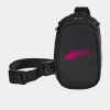 Commute Crossbody Thumbnail