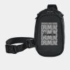 Commute Crossbody Thumbnail