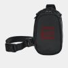 Commute Crossbody Thumbnail