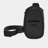 Commute Crossbody Thumbnail
