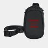 Commute Crossbody Thumbnail