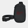 Commute Crossbody Thumbnail