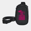 Commute Crossbody Thumbnail