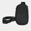 Commute Crossbody Thumbnail