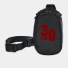 Commute Crossbody Thumbnail