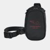 Commute Crossbody Thumbnail