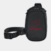 Commute Crossbody Thumbnail