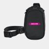 Commute Crossbody Thumbnail