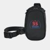 Commute Crossbody Thumbnail