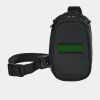 Commute Crossbody Thumbnail