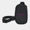 Commute Crossbody Thumbnail