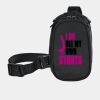 Commute Crossbody Thumbnail