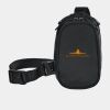 Commute Crossbody Thumbnail