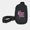 Commute Crossbody Thumbnail