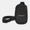 Commute Crossbody Thumbnail