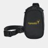 Commute Crossbody Thumbnail