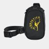 Commute Crossbody Thumbnail
