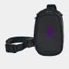 Commute Crossbody Thumbnail