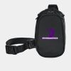 Commute Crossbody Thumbnail