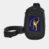 Commute Crossbody Thumbnail