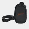 Commute Crossbody Thumbnail