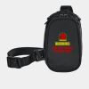 Commute Crossbody Thumbnail
