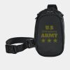Commute Crossbody Thumbnail