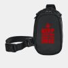 Commute Crossbody Thumbnail