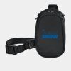 Commute Crossbody Thumbnail
