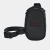 Commute Crossbody Thumbnail