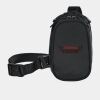 Commute Crossbody Thumbnail