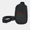 Commute Crossbody Thumbnail