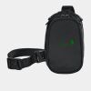 Commute Crossbody Thumbnail