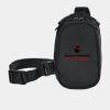 Commute Crossbody Thumbnail