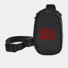 Commute Crossbody Thumbnail