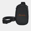 Commute Crossbody Thumbnail