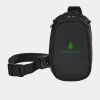 Commute Crossbody Thumbnail
