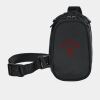Commute Crossbody Thumbnail