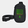 Commute Crossbody Thumbnail