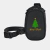 Commute Crossbody Thumbnail