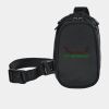 Commute Crossbody Thumbnail