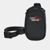 Commute Crossbody Thumbnail