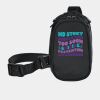Commute Crossbody Thumbnail