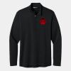 Onward 1/4 Zip Thumbnail