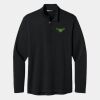 Onward 1/4 Zip Thumbnail
