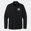 Onward 1/4 Zip Thumbnail