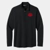 Onward 1/4 Zip Thumbnail