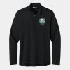 Onward 1/4 Zip Thumbnail